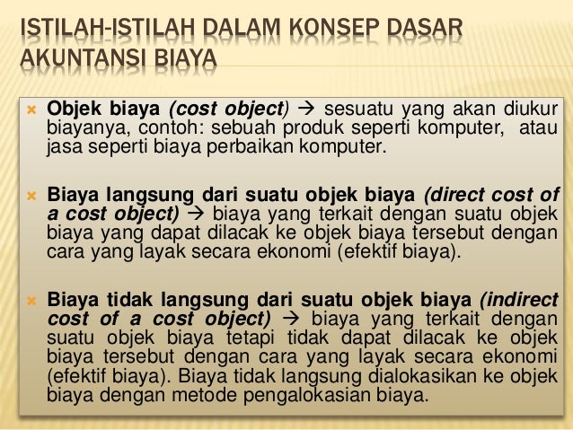 Akuntansi Biaya 1 5