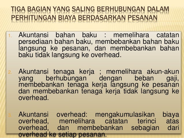 Akuntansi Biaya 1 5