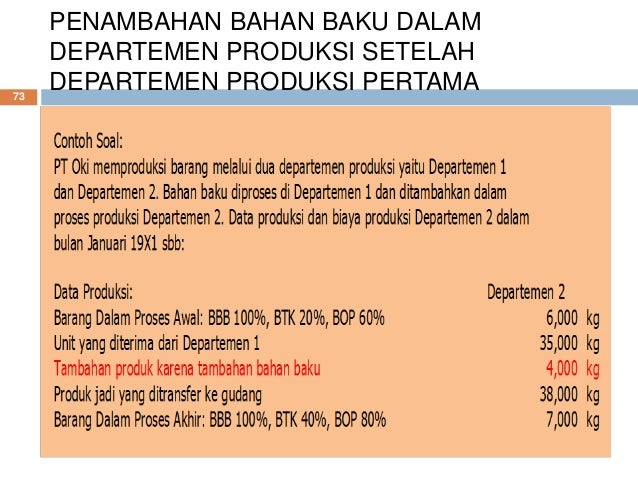 Akuntansi Biaya 2 5