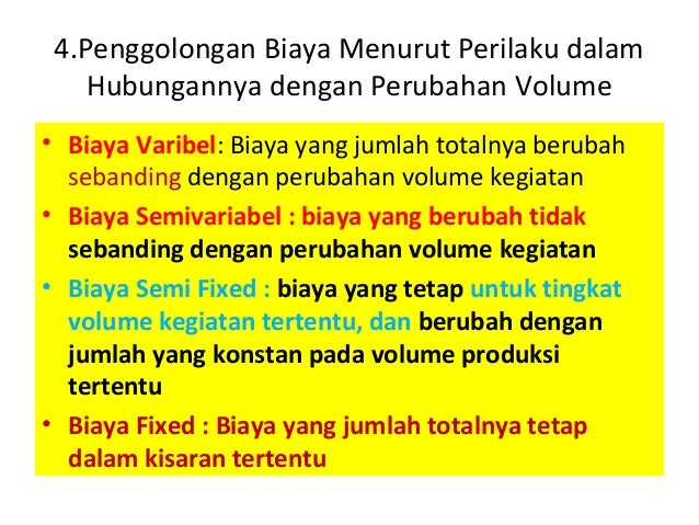 Akuntansi biaya bab 1.konsep dan terminologi biaya
