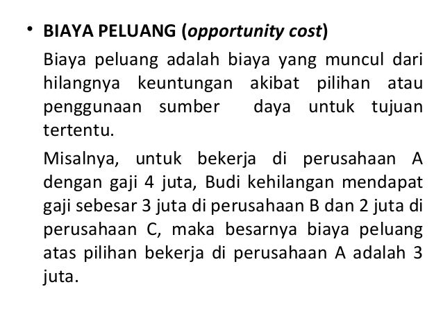 Akuntansi biaya bab 1.konsep dan terminologi biaya