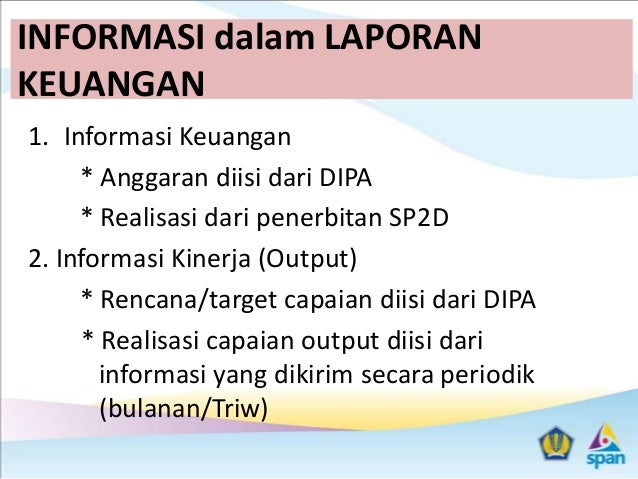Proses Bisnis Akuntansi dan Pelaporan