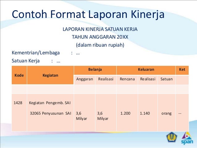 Proses Bisnis Akuntansi dan Pelaporan