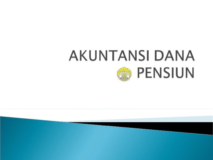 Akuntansi Dasar 1 Pdf