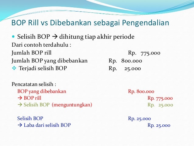 Akuntansi harga pokok pesanan new1