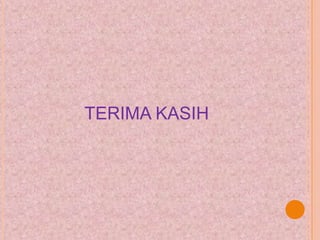 TERIMA KASIH
 