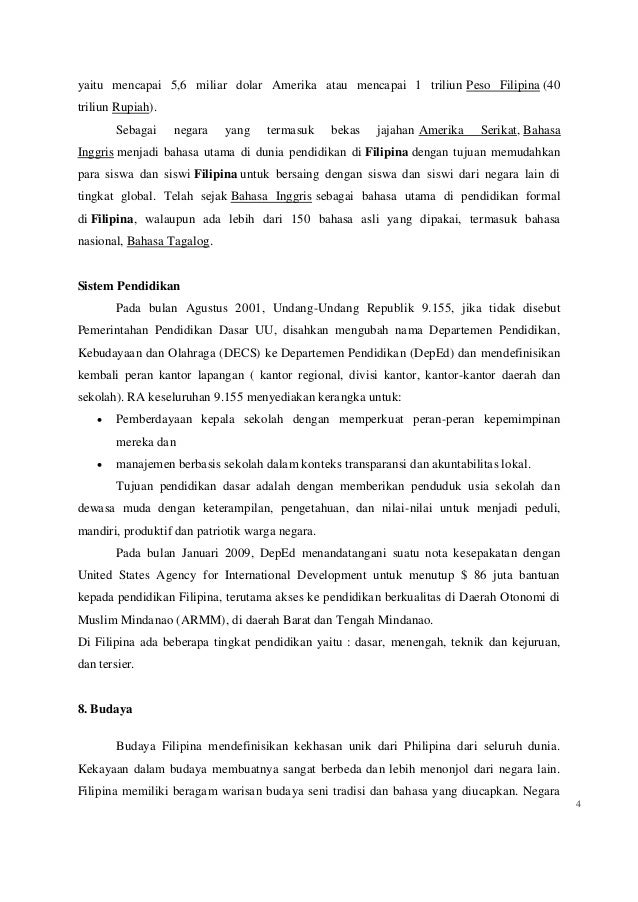 Ciri Ciri Sistem Akuntansi Anglo Saxon Ini Cirinya