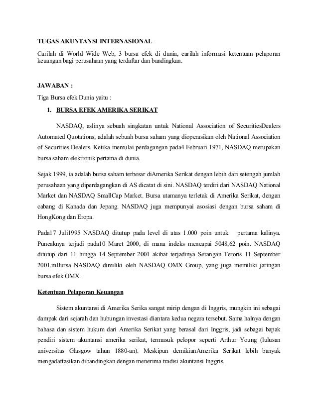 Akuntansi Internasional Ok