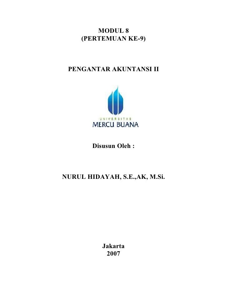 Opsi saham panjang pendek