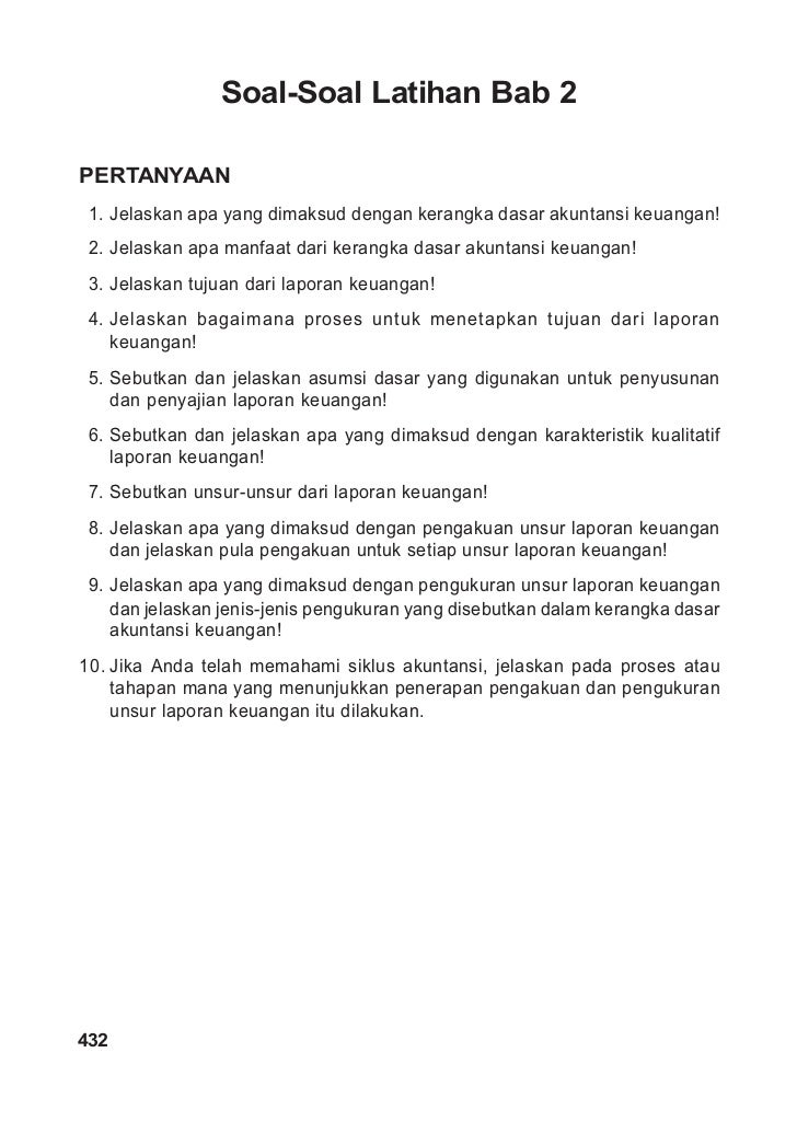 Jelaskan Apa Yang Dimaksud Dengan Pengukuran - Bermain Belajar