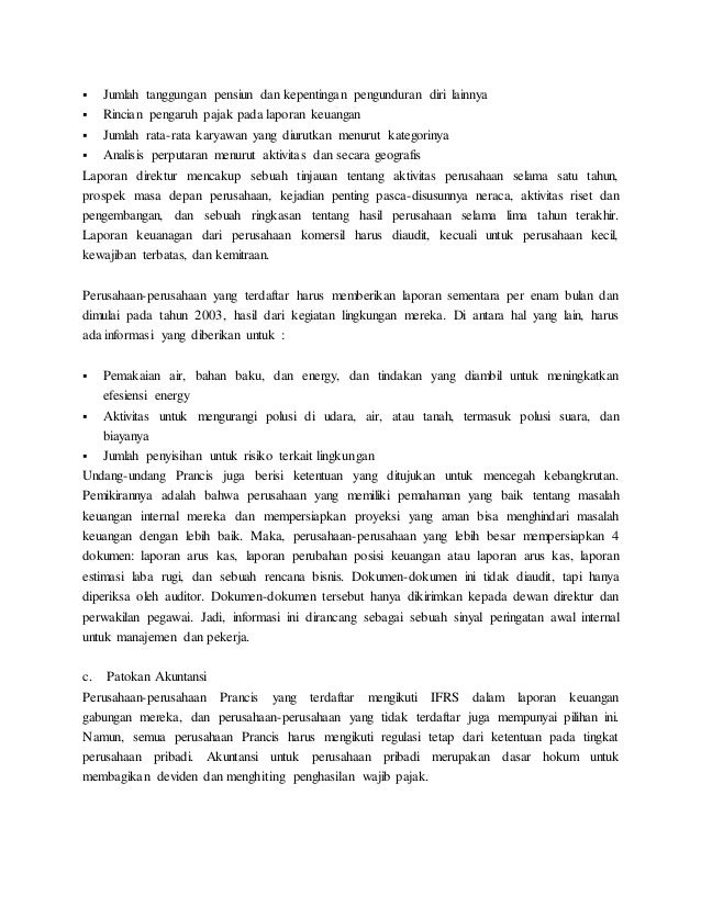 Perlakuan pajak opsi saham untuk perusahaan