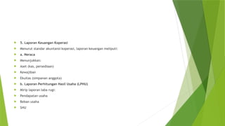 Lphu Akuntansi koperasi konsumen secara umum.pptx