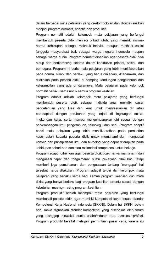 Ebook Belajar Akuntansi PDF | Gratis Download File PDF