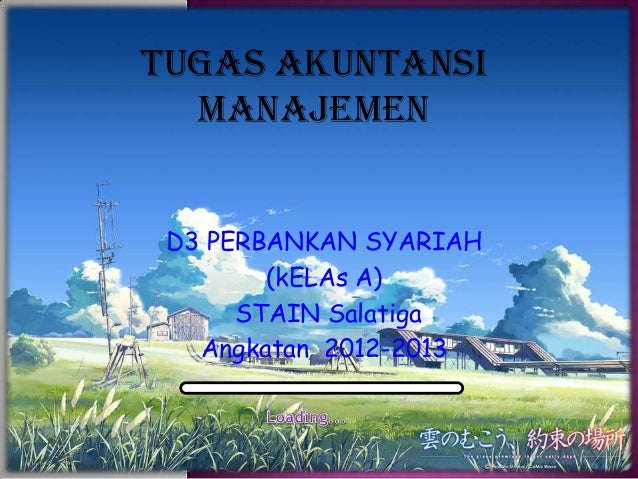 Buku Perencanaan Dan Pengendalian Produksi Pdf Free