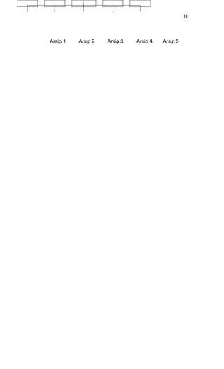 10



Arsip 1   Arsip 2   Arsip 3   Arsip 4   Arsip 5
 