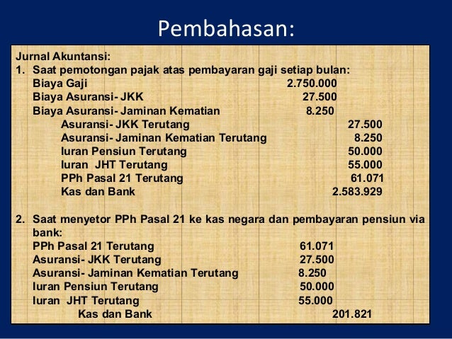 Gratis Demo Binêre Opsie Shelly Beach: Jurnal Akuntansi Transaksi Forex