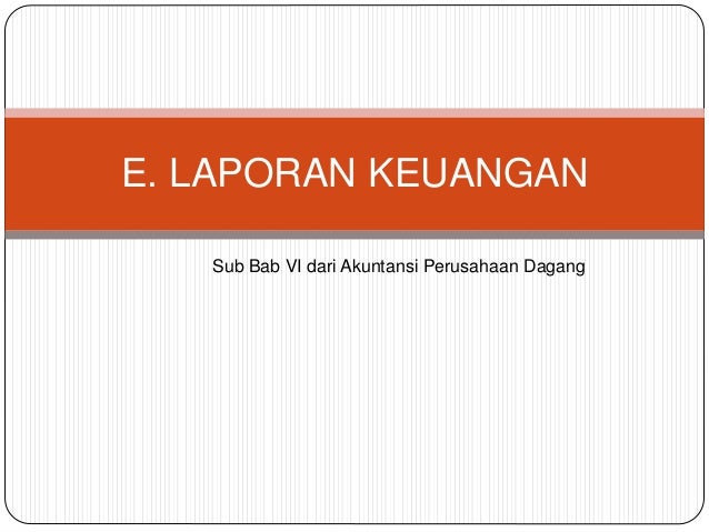 Contoh Soal Ekonomi Bab Ekonomi Mikro Dan Makro - Contoh Axis
