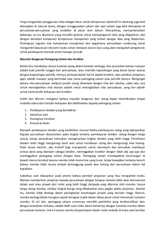 Akuntansi untuk opsi saham kanada