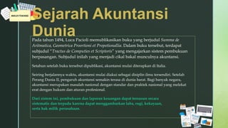 Akuntansi Sebagai Sistem Informasi.pptx