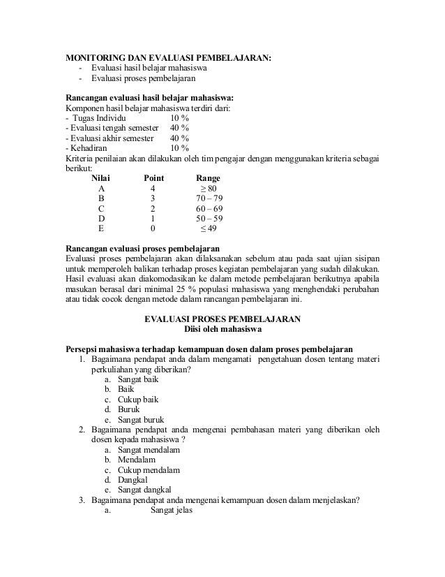 Soal Ujian Akuntansi Sektor Publik Helmi Kediris