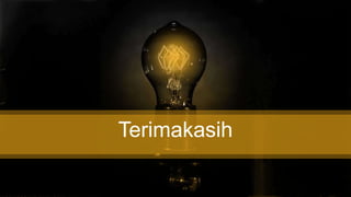 Terimakasih
 