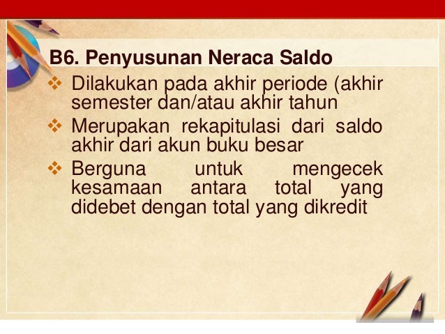 Akuntansi skpd rtm part ia