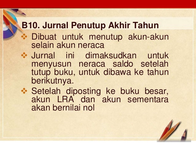 Akuntansi skpd rtm part ia