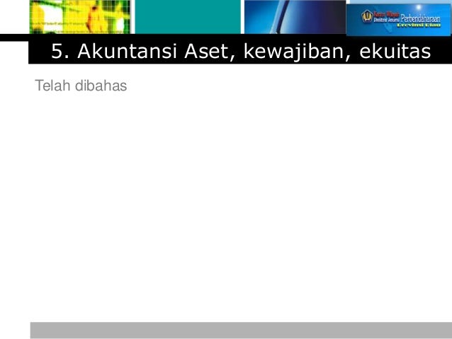 Contoh Jurnal Penyesuaian Pada Akhir Periode - Contoh Top