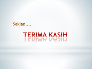 Akuntansi Mudhorobah