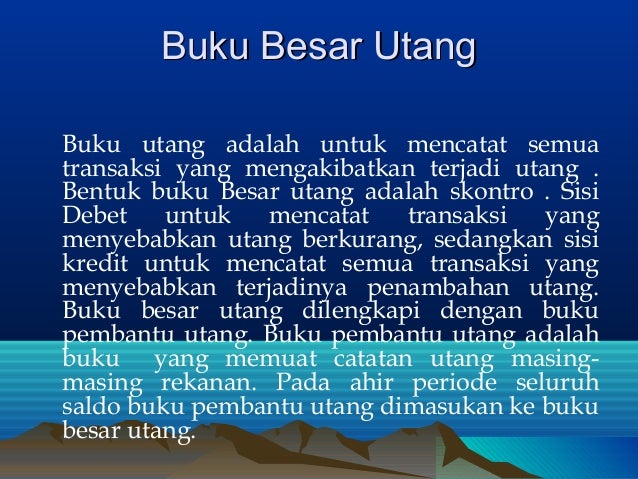 Akuntansi Usaha Mikro 2013 Trw Or Akuntansi Usaha Mikro 2013 Trw Or