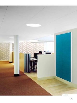 25
Akusto Wall C
 