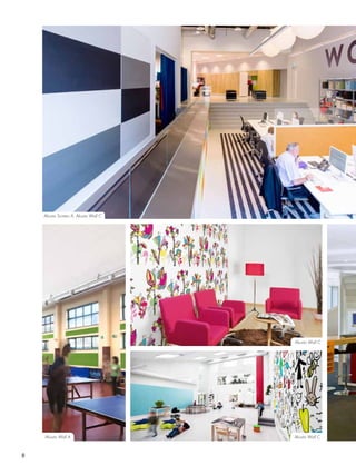 8
Akusto Wall C
Akusto Wall C
Akusto Screen A; Akusto Wall C
Akusto Wall A
 