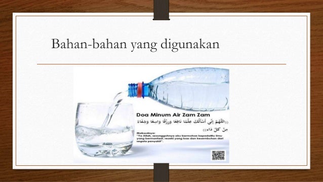 Mini Forum - "Aku Tak Sakit, Tapi" di Masjid Al-Istiqamah Mini Forum - "Aku Tak Sakit, Tapi" di Masjid Al-Istiqamah