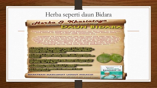 Mini Forum - "Aku Tak Sakit, Tapi" di Masjid Al-Istiqamah