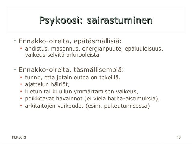 dating skitsoaffektiivinen häiriöonline dating eettisiä kysymyksiä