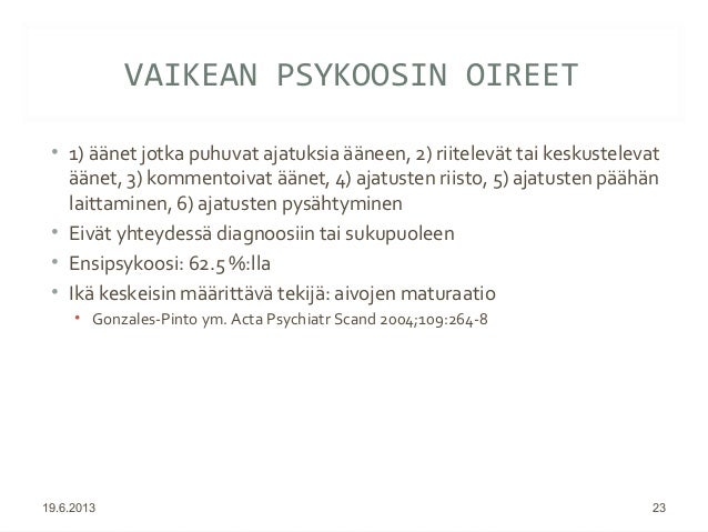 messiaaninen matchmaking