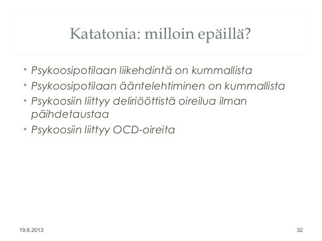 suku puoleen dating ja liittyvät Download
