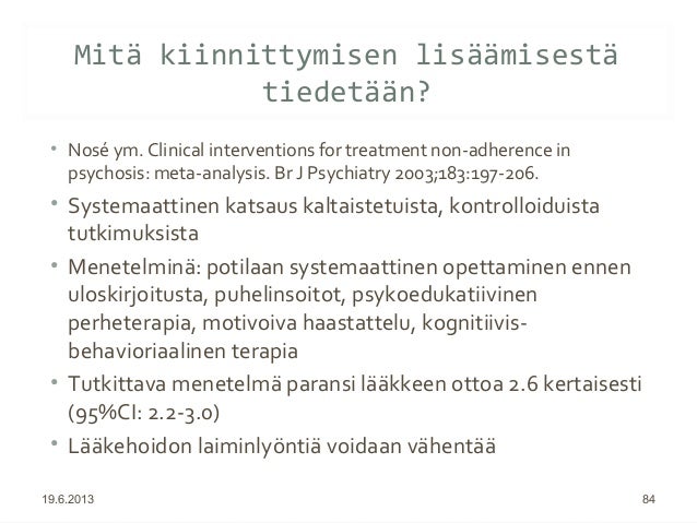16 vuotta vanha dating 21 vuotta vanha
