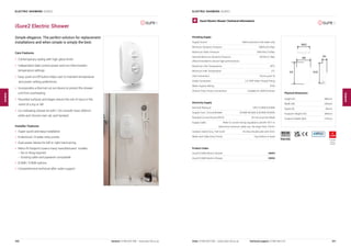 AKW 2022 Product Catalogue | PDF