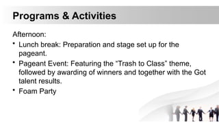 Acquaintance party ideas presentation.pptx