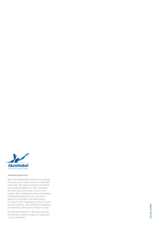 Akzo nobel competition_law_compliance_manual_tcm9-16085 | PDF