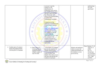 AL-120-TECH_FOR_TEACHING_AND _LEARNING 2.docx