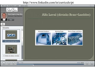 http://www.linkedin.com/in/curriculo/pt
 