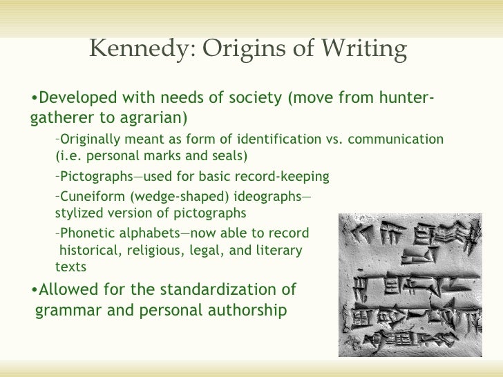 Text analysis essay examples image