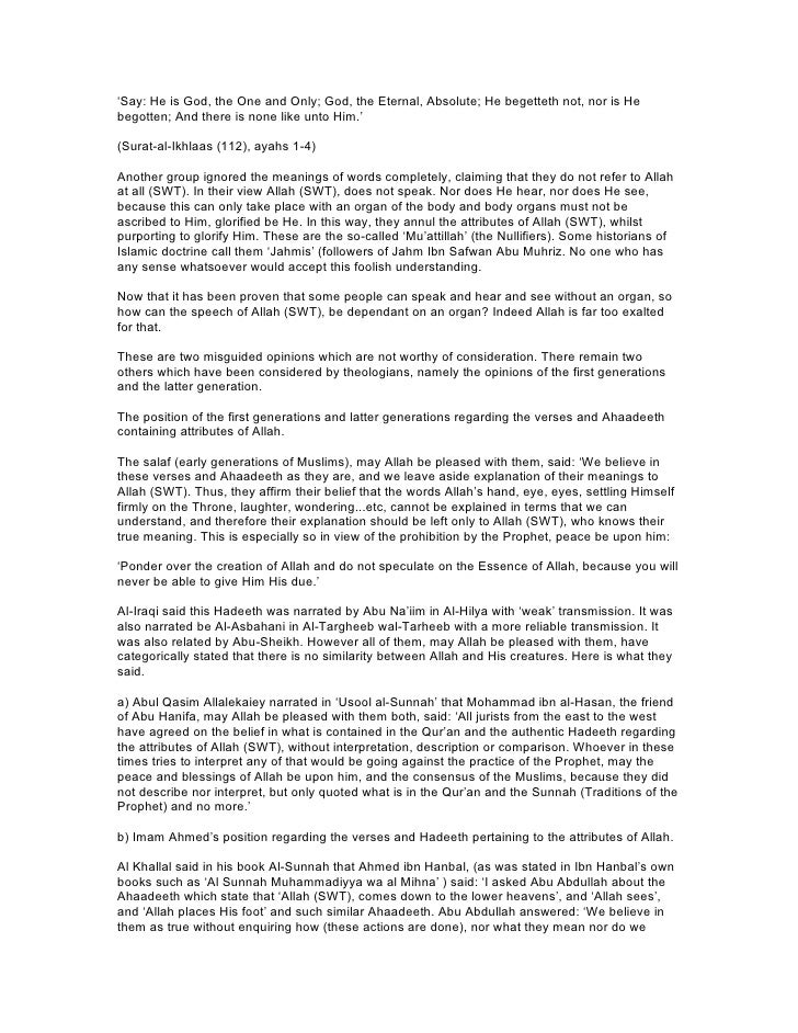 😊 Sample article critique apa format. How to Critique an Article