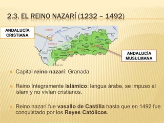 Hacienda que recauda impuestos y cobra tributos a los cristianos.