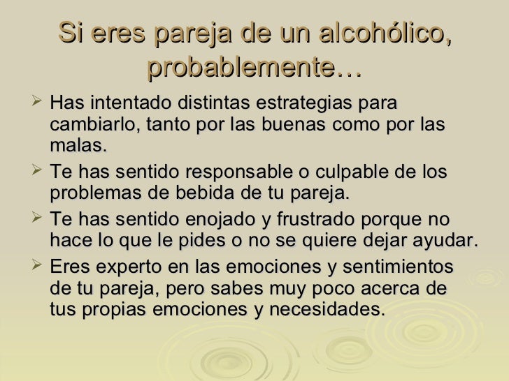Que beber para dejar la cerveza