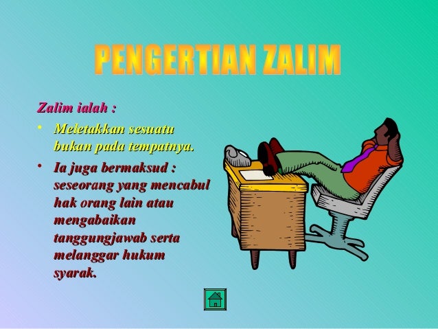 Al a'raf 23 powerpoint presentation