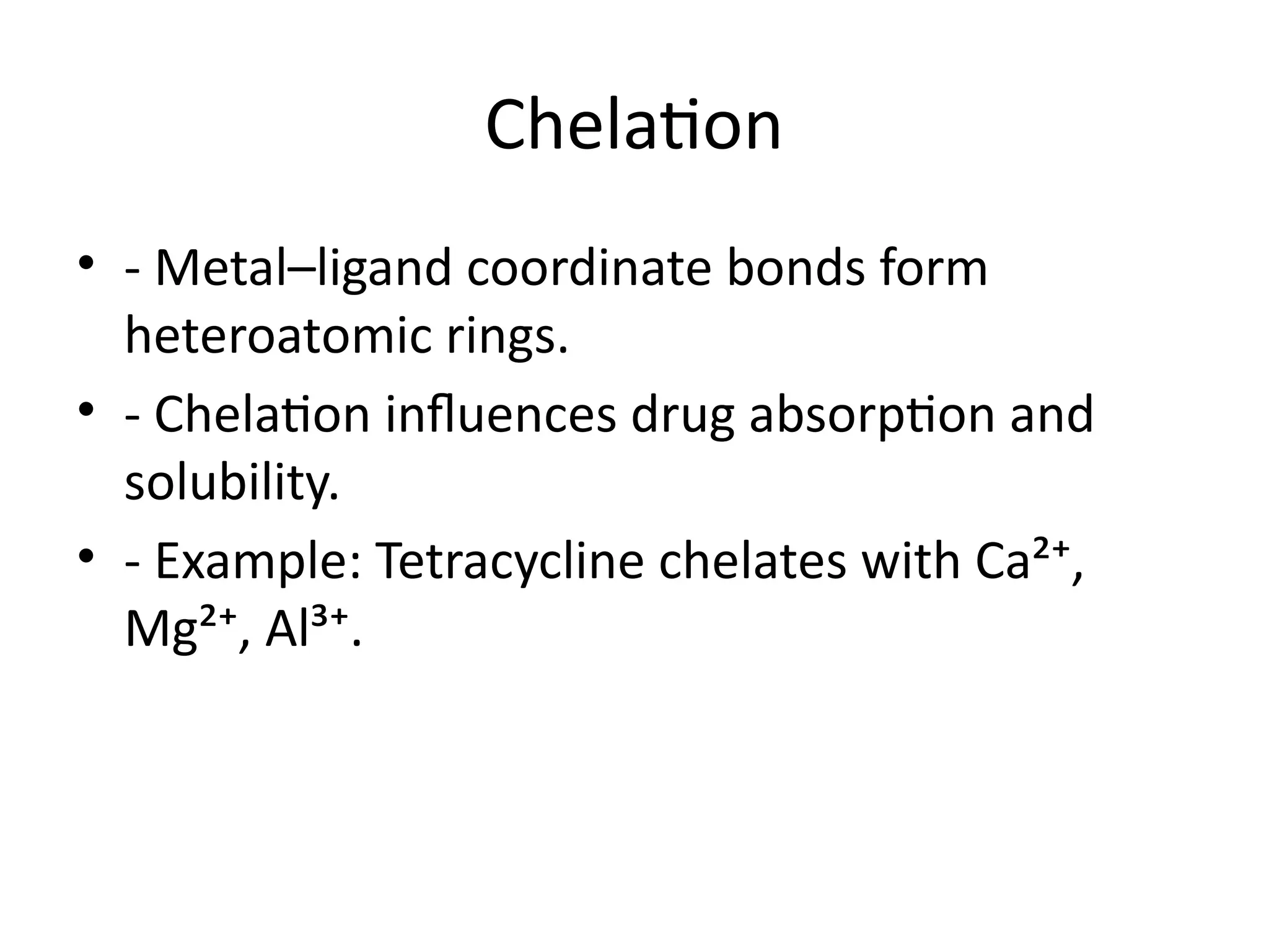 Al-Buraihi_University_Presentation_With_Diagrams (1).pptx