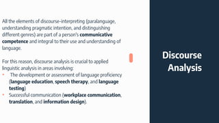 context and culture | PPTX